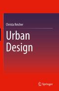 Urban Design