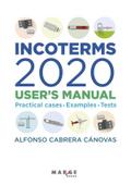 Incoterms 2020. User’s manual