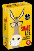Smart ASS