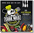 Cook Wild Veggie