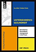 Unternehmen(s) Gesundheit