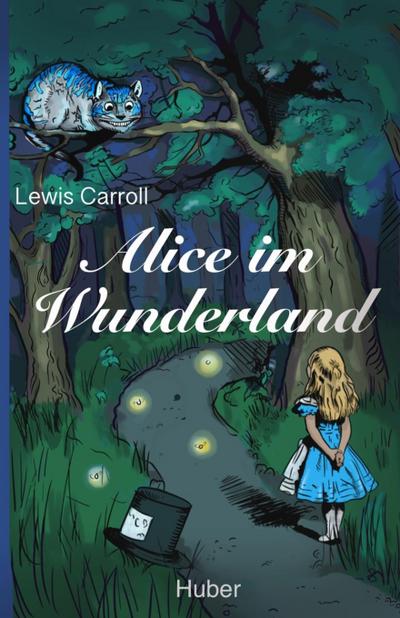 Alice im Wunderland