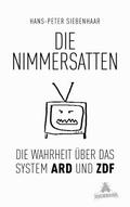 Die Nimmersatten