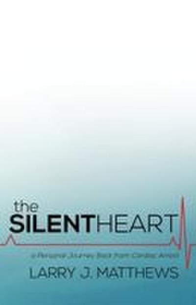 The Silent Heart