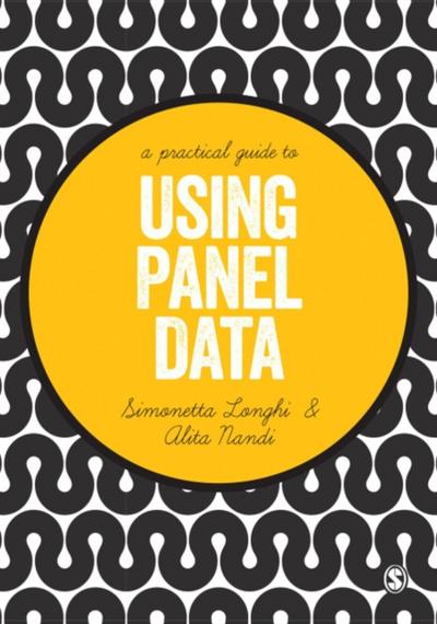 A Practical Guide to Using Panel Data