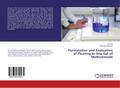 Formulation and Evaluation of Floating In-Situ Gel