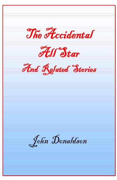 Accidential All Star