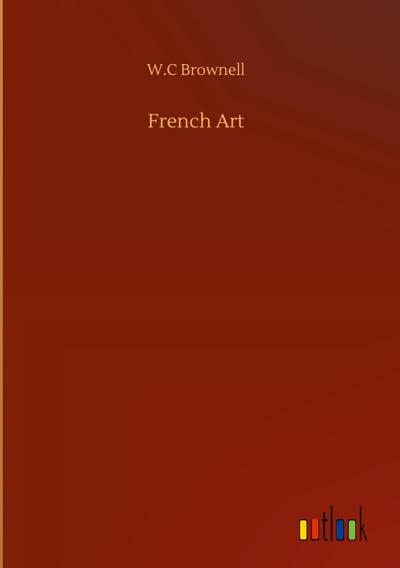 French Art