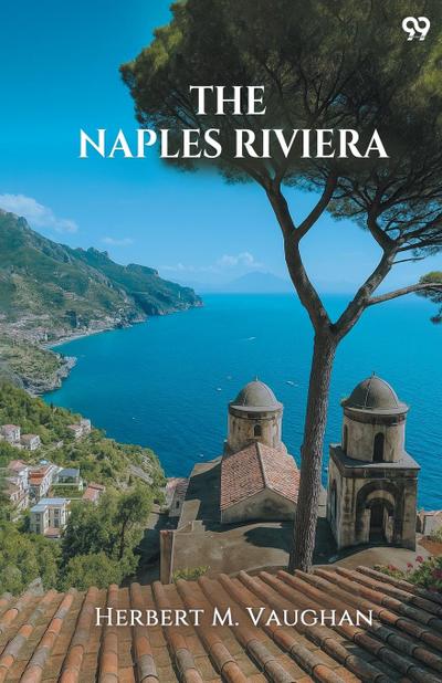 The Naples Riviera