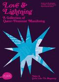 Love and Lightning