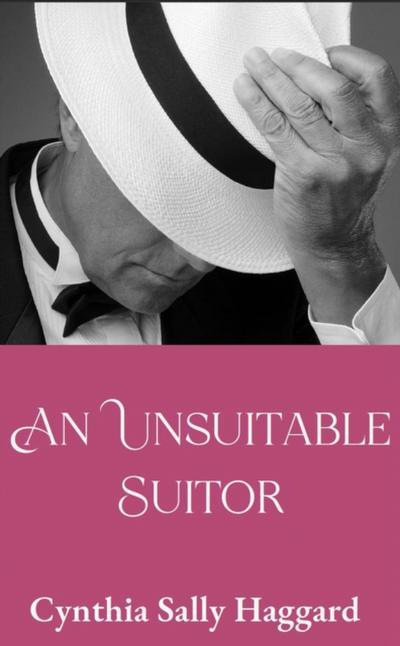 Unsuitable Suitor