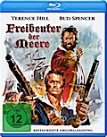 Freibeuter der Meere
