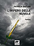 L’impero delle nuvole