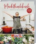 Marktkochbuch