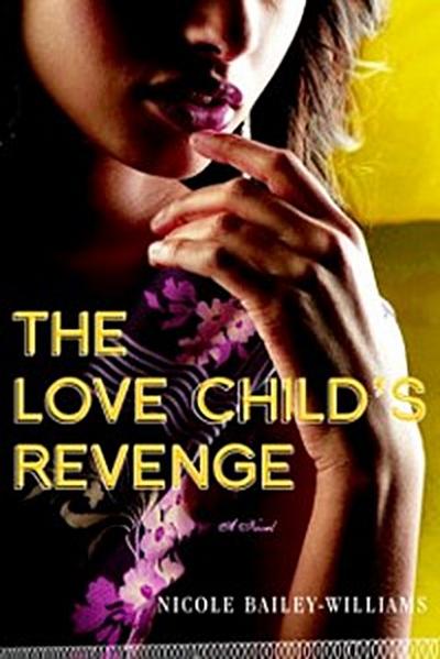 Love Child’s Revenge