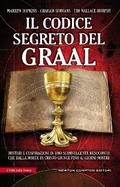 Il codice segreto del Graal