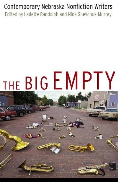 Big Empty