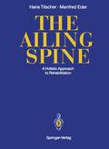 The Ailing Spine