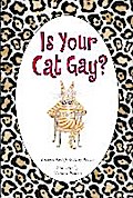 Is Your Cat Gay?