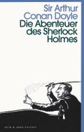 Die Abenteuer des Sherlock Holmes