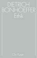 Ethik