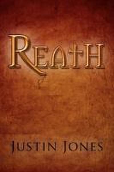 Reath
