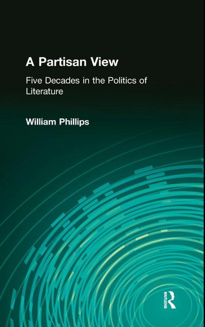 A Partisan View