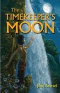 Timekeeper’s Moon
