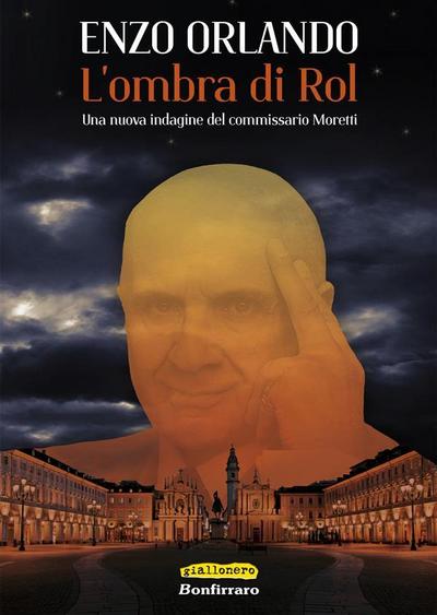 L’ombra di Rol