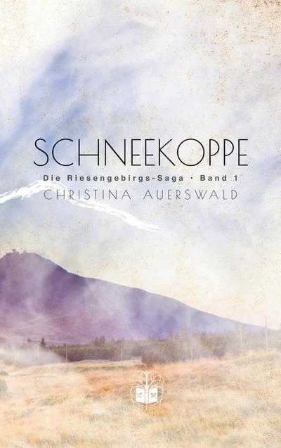 Schneekoppe