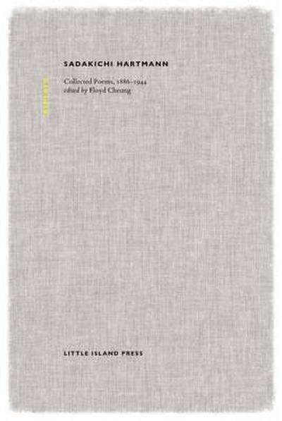 Collected Poems, 1886-1944