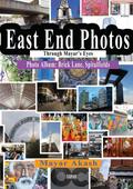 East End Photos Through Mayar’s Eyes - Brick Lane, Spitalfields