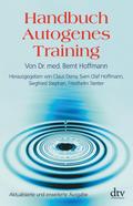 Handbuch Autogenes Training