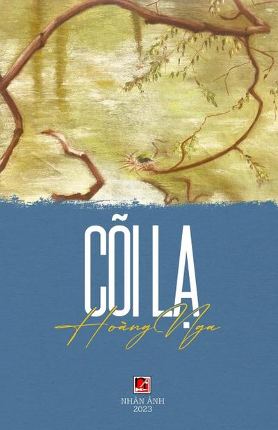 Cõi L¿ (color)