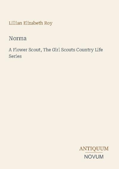 Norma