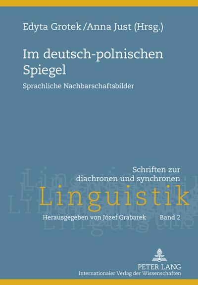 Im deutsch-polnischen Spiegel