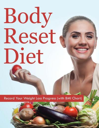 Body Reset Diet