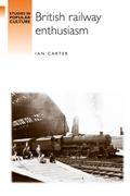 British railway enthusiasm