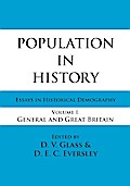 Population in History