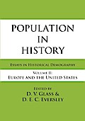 Population in History
