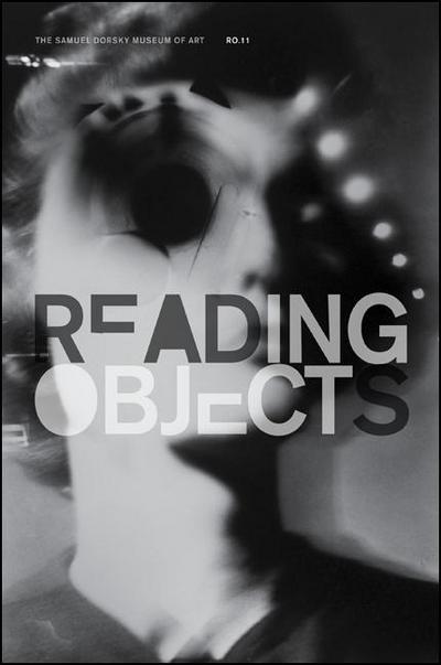 READING OBJECTS 2011