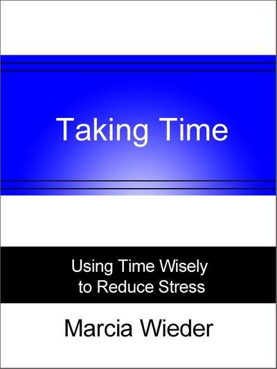 Taking Time