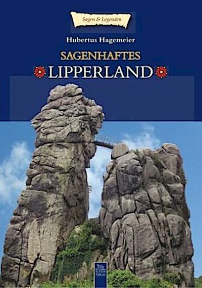 Sagenhaftes Lipperland