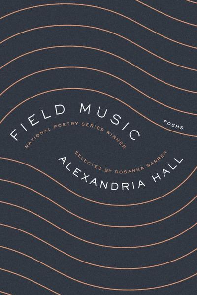Field Music