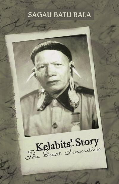 Kelabits’ Story the Great Transition