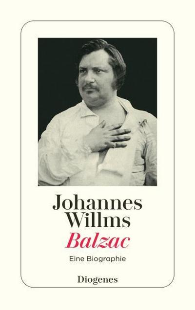 Balzac