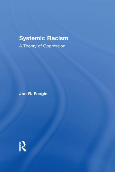 Systemic Racism
