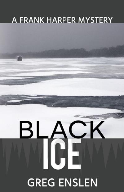 Black Ice