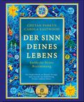 Der Sinn Deines Lebens