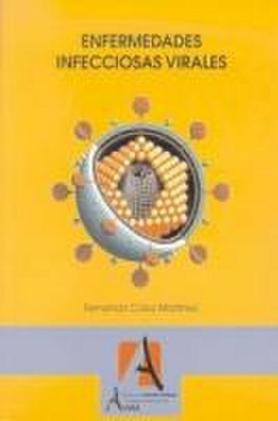 Enfermedades virales